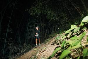 BIB: 
                            <button type="button" onclick="openModal(28114851)" class="btn btn-primary btn-sm float-right btn-popup" data-toggle="modal" data-target=".modal-high-quality">
                        <i class="fas fa-shopping-cart"></i> Add to Cart
                    </button>
                                            <button type="button" onclick="isThisMe(28114851, true)" class="btn btn-success btn-sm float-right btn-popup btn-isme hidden" data-toggle="tooltip" data-placement="bottom" title="นี่คือรูปของคุณใช่ไหม คลิกที่นี่เพื่อเอาเข้าอัลบั้ม">
                        <i class="fas fa-plus"></i> Add to album
                    </button>
                    <button type="button" onclick="isThisMe(28114851, false)" class="btn btn-warning btn-sm float-right btn-popup btn-isnotme hidden">
                        <i class="fas fa-ban"></i> Remove from album
                    </button>